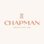 Profile Picture of Chapman (@chapmanbags) on Instagram