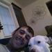 Profile Picture of Thomas Venable (@tvenable13) on Pinterest
