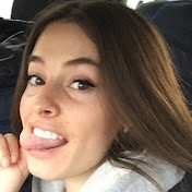 Profile Picture of Dracea Daniela (@draceadaniela4819) on Youtube