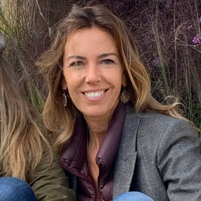 Profile Picture of Barbara Colombo (@barbara05266184) on Twitter