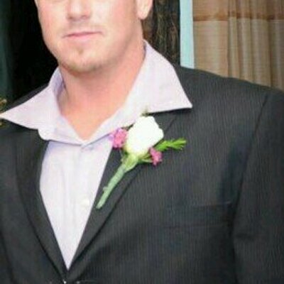 Profile Picture of Seth Waters (@SethWaters1111) on Twitter