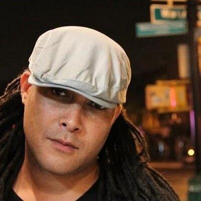 Profile Picture of Jared RED Jacobs (@Jared_Jacobs) on Twitter