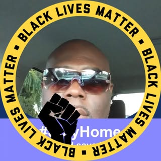 Profile Picture of Larry Mrtoodaamgood Curry (@mucklarry) on Instagram