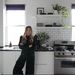Profile Picture of Nicole Rutsch | Wholistic Healer & Coach (@nicolerutsch) on Pinterest