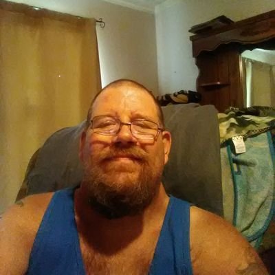 Profile Picture of Sam Causey (@SamCausey5) on Twitter