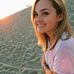 Profile Picture of Andrea Felix (@Andrea-Felix) on Facebook