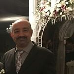 Profile Picture of Geronimo Perez (@geronimomperez) on Instagram