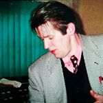 Profile Picture of Daniel Carpentier (@daniel.carpentier.9883) on Instagram