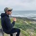 Profile Picture of Mike Hort (@mike.hort.12) on Facebook
