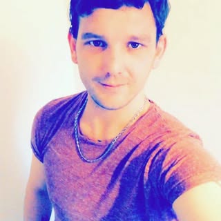 Profile Picture of Jason Paul (@jason.borton) on Instagram