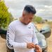 Profile Picture of Adolfo Caldera (@adolfo.caldera.79) on Facebook