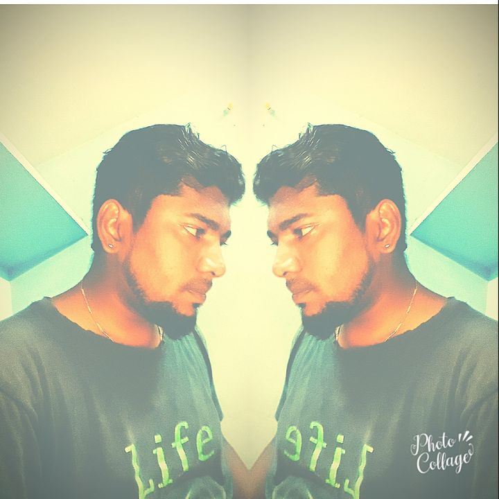Profile Picture of Thomas Resh Meha (@thomasreshmeha) on Tiktok
