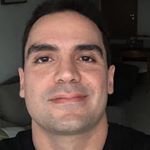 Profile Picture of Lourenço Neto (@lorenconeto) on Instagram