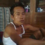 Profile Picture of Ramudan Mudan (@ramudan.mudan) on Facebook