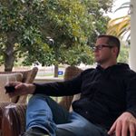 Profile Picture of Nathan Gossett (@nate_e_b) on Instagram