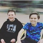 Profile Picture of Jacob Cohen (@jacob__cohen_15) on Instagram