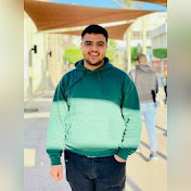 Profile Picture of Youssef Awad (@youssefawad6340) on Youtube