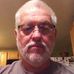 Profile Picture of Patrick Benoit (@patrick.benoit.967) on Facebook