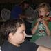 Profile Picture of Bobby Olmstead (@bobby.olmstead.79) on Facebook