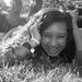 Profile Picture of Leah Abrams (@lelesworld) on Pinterest