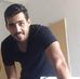 Profile Picture of Benjamin Bush (@benjamin.bush.564) on Facebook