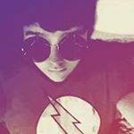 Profile Picture of Peter Mellor (@peter.mellor.982) on Instagram