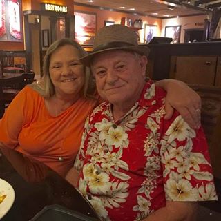 Profile Picture of Elmer James (@elmer.james.963) on Facebook