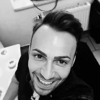 Profile Picture of Gino (@gino_mineo) on Instagram