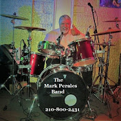 Profile Picture of Mark Perales (@markperales2442) on Youtube