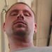 Profile Picture of Travis Lesan (@travis.lesan) on Facebook