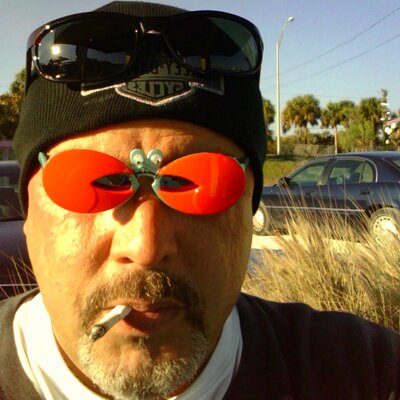 Profile Picture of Tim Dolin (@TimTimdolin65) on Twitter