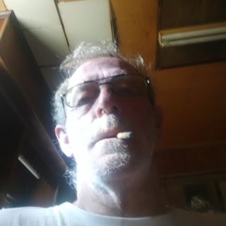 Profile Picture of Joe Cumberledge (@joe.cumberledge.79) on Facebook