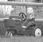 Profile Picture of Richard Brock (@Richard-Brock) on Facebook