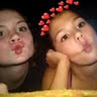 Profile Picture of Summer Waggoner (@summer-waggoner-3) on Quora