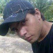 Profile Picture of Stanley Wagner (@stanleywagner2196) on Youtube