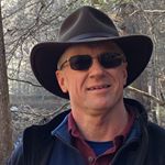 Profile Picture of Steve Mathis (@steve_mathistx) on Instagram