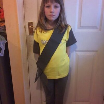 Profile Picture of Jennifer Bayliss (@jengogirlBaylis) on Twitter