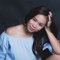 Profile Picture of Anh Thu Nguyen (@anh-thu-nguyen-23) on Quora