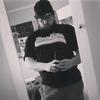 Profile Picture of Chris Tinney (@@christinney8) on Tiktok