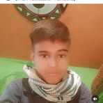 Profile Picture of Shafiq Ahmed (@Shafiq-Ahmed) on Facebook