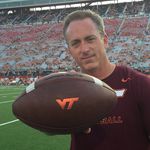 Profile Picture of Chad Willis (@chadkwillis) on Instagram