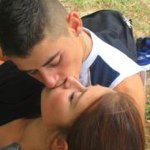 Profile Picture of Roberto Verderame (@federicorossi84) on Instagram