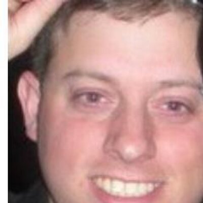 Profile Picture of Chad Summers (@horsesummers) on Twitter