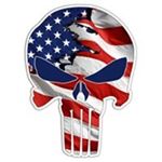 Profile Picture of Terry Surmaceviz (@terrysurmaceviz) on Instagram