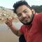 Profile Picture of Aseem Anand (@Aseem-Anand) on Facebook