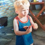 Profile Picture of Zack Cook (@zack_cook167_6) on Instagram