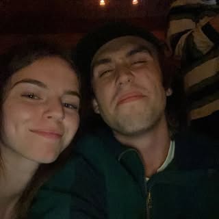 Jacob Bult - Instagram Profile Picture of Jacob Bult (@jacob.bult) on Instagram