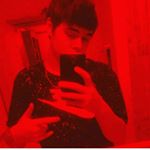 \|/BRÎÃÑ P€RKÎÑ$\|/ - Instagram Profile Picture of \|/BRÎÃÑ P€RKÎÑ$\|/ (@brian_perkins2019) on Instagram
