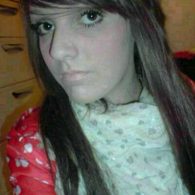 Profile Picture of Pamela McGowan (@pamelamcgowan95) on Twitter