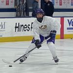 Profile Picture of Peter Ferraro (@peterferraro17) on Instagram